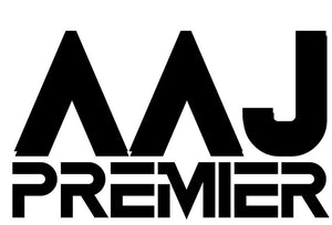 AAJ PREMIER