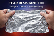 Load image into Gallery viewer, 18 x 500 ALUMINUM FOIL

