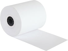 Load image into Gallery viewer, 3 1/8&quot; x 230 THERMAL PAPER ROLLS
